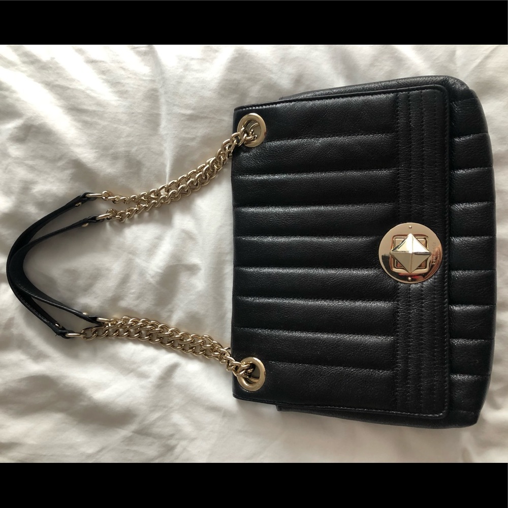 Kate Spade Crossbody Bag